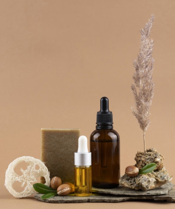 Naturopathie